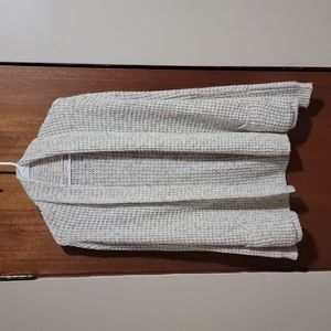 Merona Sweater